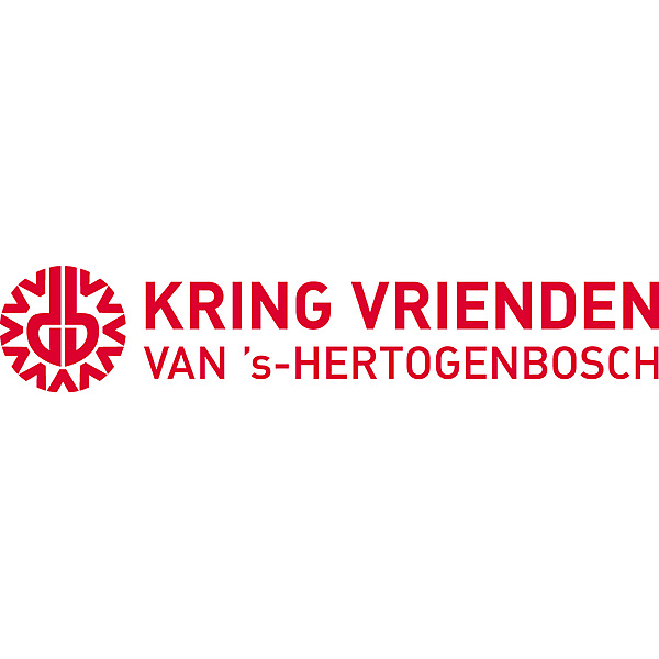 Kring Vrienden van 's-Hertogenbosch