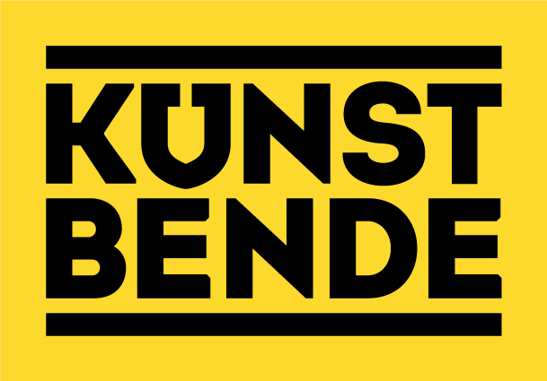 Kunstbende