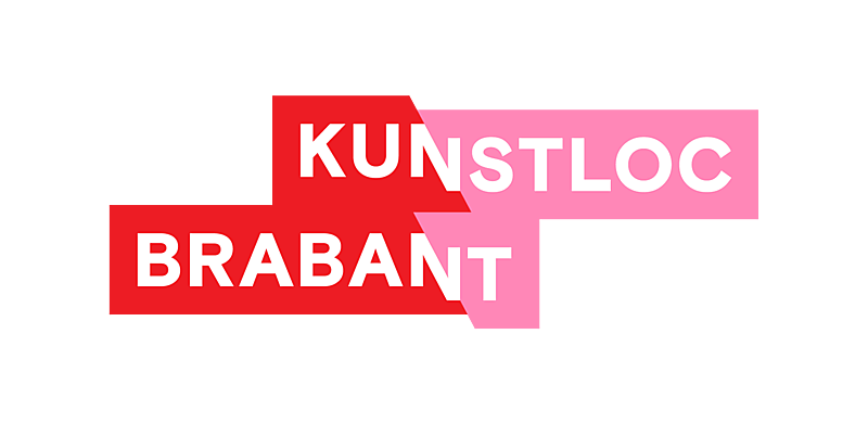 Kunstloc Brabant