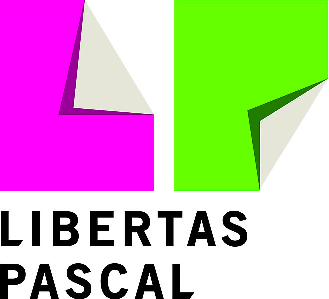 Libertas Pascal