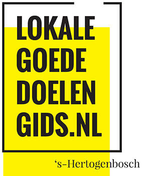 Lokale Goede Doelen Gids.NL
