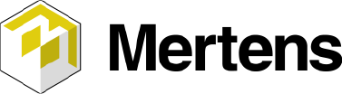 Mertens 