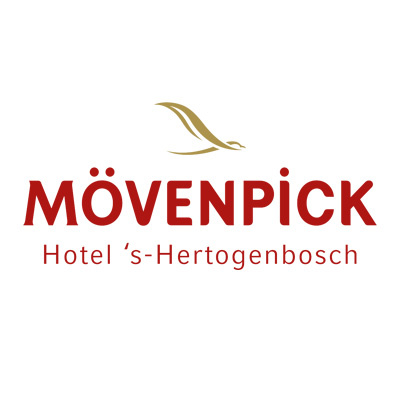 Mövenpick Hotel 's-Hertogenbosch