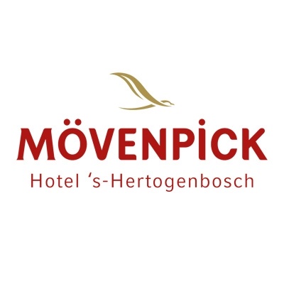Mövenpick Hotel 's-Hertogenbosch