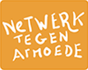 Netwerk tegen Armoede