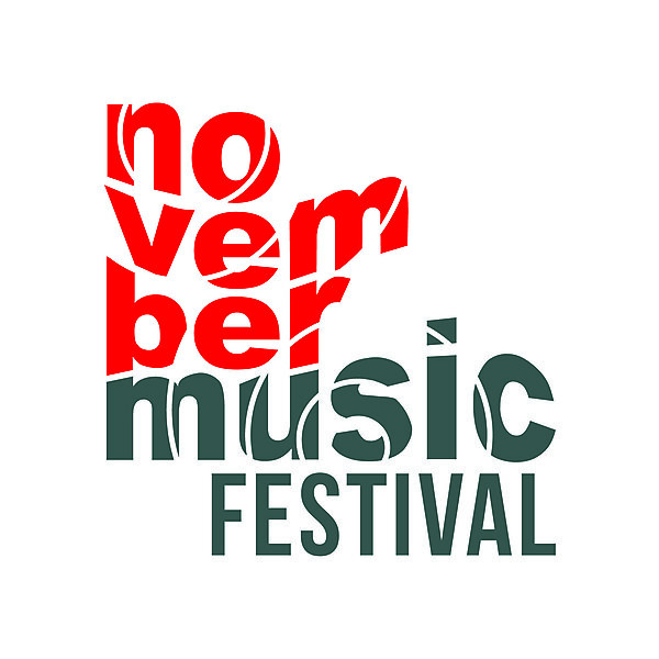 November Music Festival