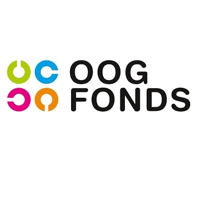 Oogfonds