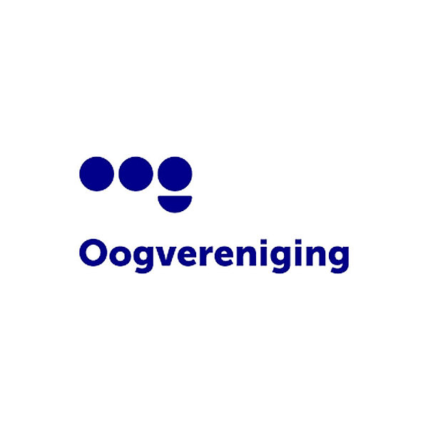 Oogvereniging