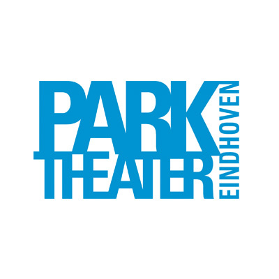 Parktheater Eindhoven