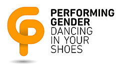 Performing Gender - Dancing in your shoes