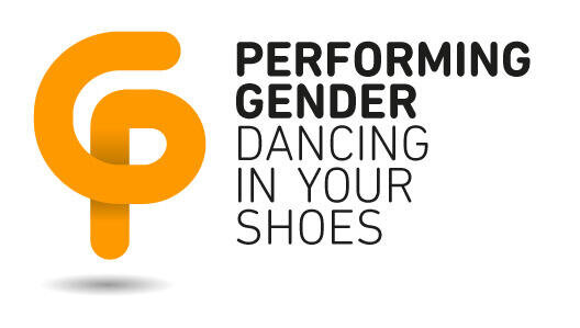 Performing Gender - Dancing in your shoes