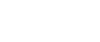 Performing Gender