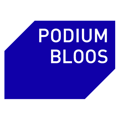 Podium Bloos