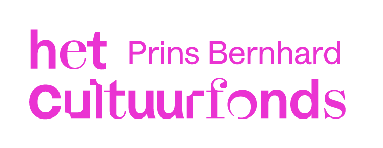 Prins Bernhard Cultuurfonds