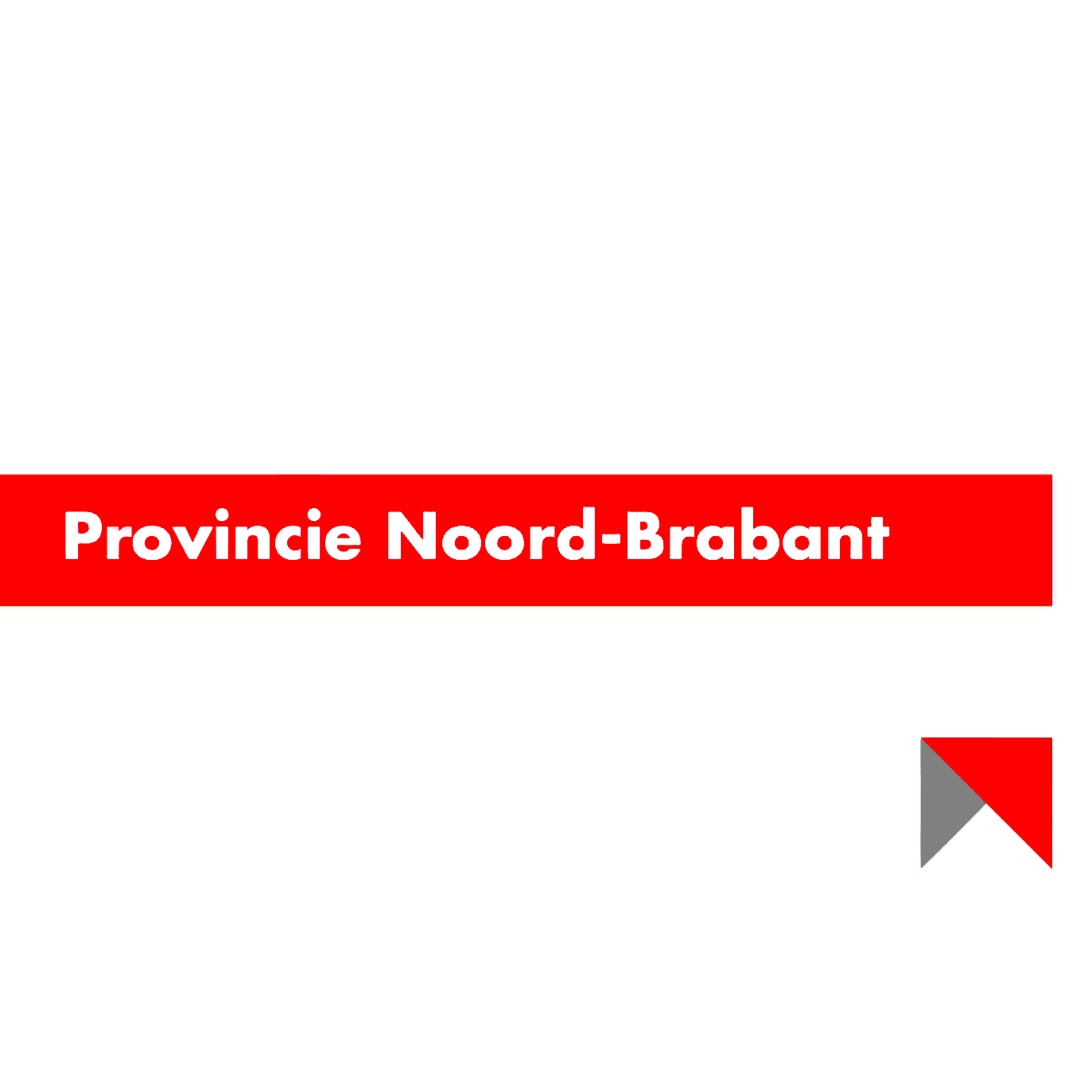 Provincie Noord-Brabant