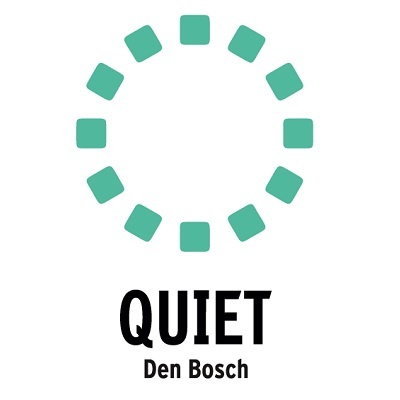 Quiet Community 's-Hertogenbosch