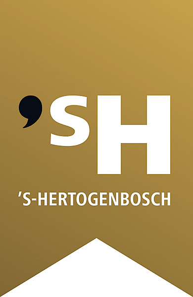 'sH
