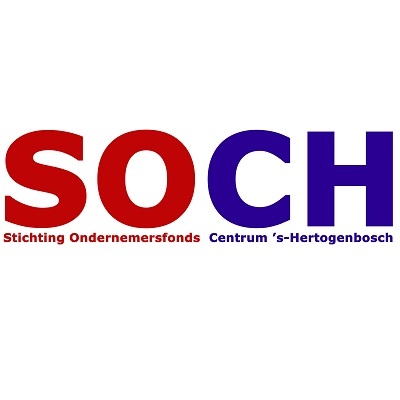 SOCH