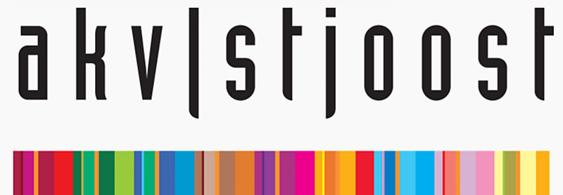 St. Joost School of Art & Design