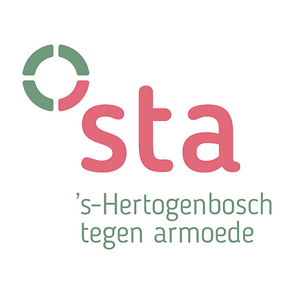 STA