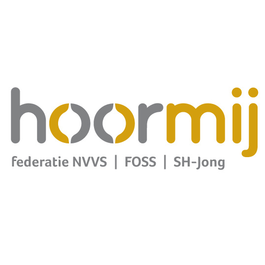 Stichting Hoormij