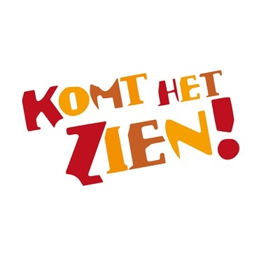 Stichting Komt Het Zien