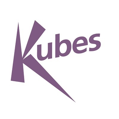 Stichting Kubes