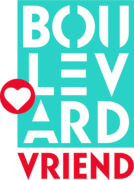 Stichting Vrienden