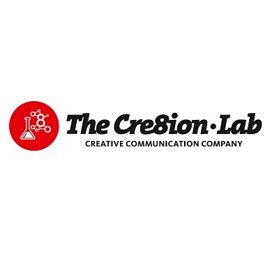 The Cre8ion Lab