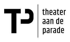 Theater aan de Parade