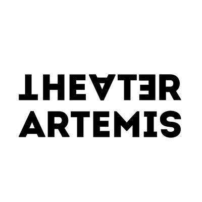 Theater Artemis