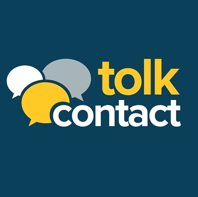 Tolkcontact Nederland