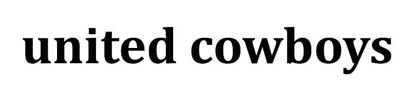 United-C