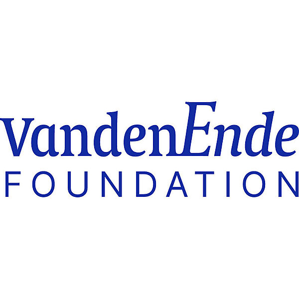 Van den Ende foundation