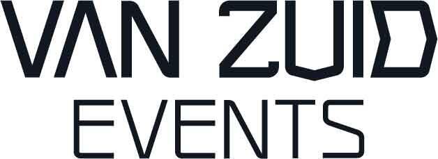 Van Zuid Events