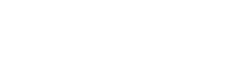 VandenEnde Foundation