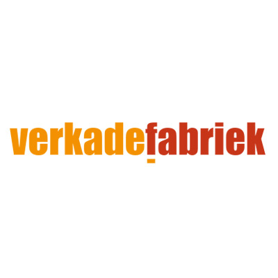 Verkadefabriek