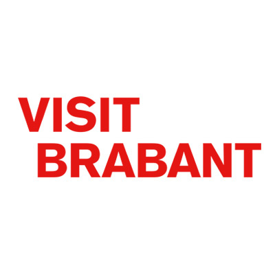 Visit Brabant