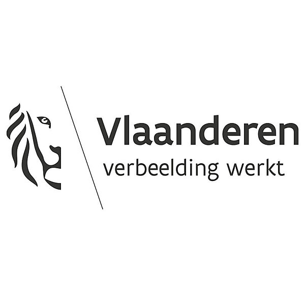 Vlaanderen, Verbeelding werkt