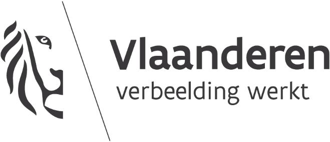 Vlaanderen Verbeelding Werkt