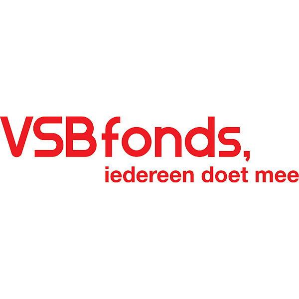 VSB Fonds