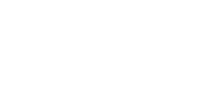 VSBfonds