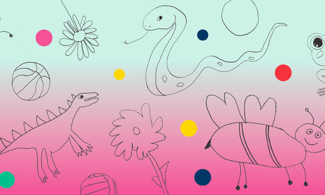 Want to spend the summer holiday with the children in Den Bosch? That's possible at Boulevard!