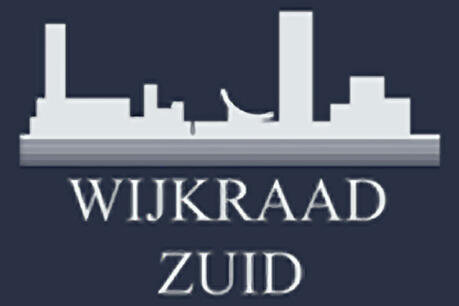 Wijkraad Zuid