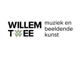 Willem Twee