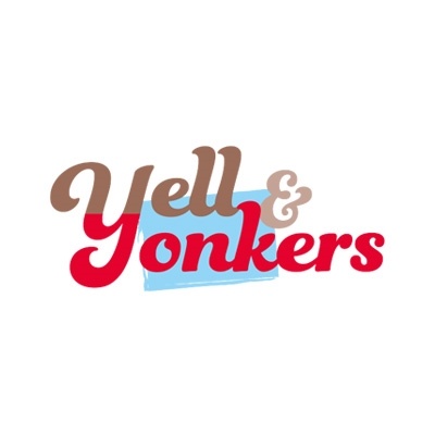 Yell & Yonkers