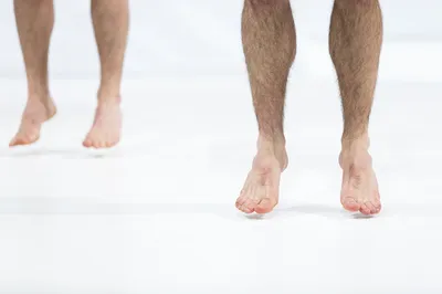 --