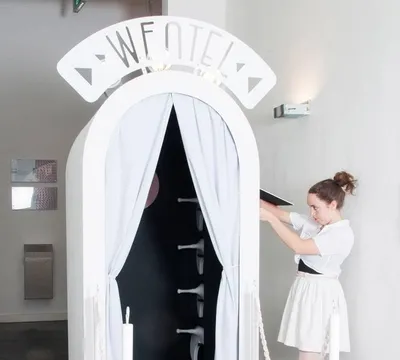 --
