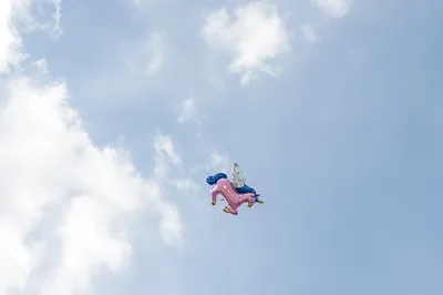 --