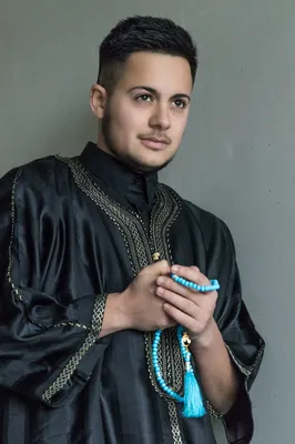 --